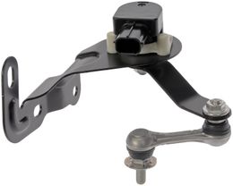 RNB-924-772, Dorman Headlight Level Sensors for 2013-2018 AVALON, 2012-2018 CAMRY - 924-772 في الإمارات, دبي. Condition - new. Price 1,150 AED. Photo, seller contacts | AUTO.AE