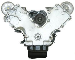 VRE-DFAU, VEGE Remanufactured Long Block Crate Engines for 1999-2000 E-150 ECONOLINE, E-150 ECONOLINE CLUB WAGON - DFAU в ОАЭ, Дубай. Состояние - новое. Цена 16 650 AED. Фото, контакты продавца | AUTO.AE