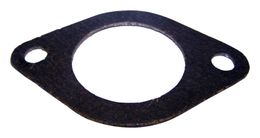 CWA-J0745608, Crown Automotive Exhaust Pipe Flange Gaskets J0745608 в ОАЭ, Дубай. Состояние - новое. Цена 10 AED. Фото, контакты продавца | AUTO.AE