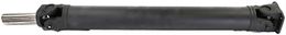 RNB-936-232, Dorman Driveshafts for 1984-1986 200SX - 936-232 in UAE, Dubai. Condition - new. Price 2,590 AED. Photo, seller contacts | AUTO.AE