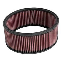 KNN-E-3551, K&N Washable Lifetime Performance Air Filters E-3551 в ОАЭ, Дубай. Состояние - новое. Цена ⁦280 AED⁩. Фото, контакты продавца | AUTO.AE