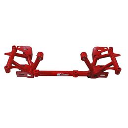 UPI-2322-R, UMI Performance Tubular K-Members for 1993-2002 CAMARO, FIREBIRD - 2322-R في الإمارات, دبي. Condition - new. Price 3,490 AED. Photo, seller contacts | AUTO.AE