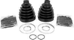AOF-AP-309239, All-Pro Off-Road OEM CV Boot Kits for 2008-2018 LAND CRUISER, SEQUOIA, 2007-2018 TUNDRA - AP-309239 in UAE, Dubai. Condition - new. Price 240 AED. Photo, seller contacts | AUTO.AE