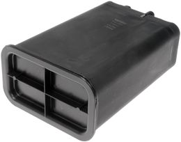 RNB-911-300, Dorman Fuel Vapor Canisters 911-300 in UAE, Dubai. Condition - new. Price 790 AED. Photo, seller contacts | AUTO.AE