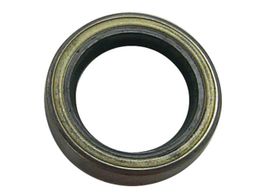 RRA-18-2053, Sierra Marine Oil Seals 18-2053 in UAE, Dubai. Condition - new. Price 90 AED. Photo, seller contacts | AUTO.AE