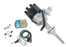 SUM-851015, Summit Racing™ Electronic Mopar Distributor Conversion Kits SUM-851015 في الإمارات, دبي. Condition - new. Price 910 AED. Photo, seller contacts | AUTO.AE