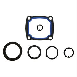 FEL-TCS46168, Fel-Pro Crankshaft Front Seals TCS 46168 في الإمارات, دبي. Condition - new. Price 140 AED. Photo, seller contacts | AUTO.AE