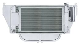 RAD-CHT56356K, Cold Case Radiator Support Module Kits for 1956 BEL AIR, ONE-FIFTY SERIES, TWO-TEN SERIES - CHT56356K في الإمارات, دبي. Condition - new. Price 12,690 AED. Photo, seller contacts | AUTO.AE