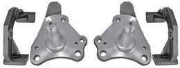 OER-MM3068, OER Authorized Disc Brake Spindles MM3068 in UAE, Dubai. Condition - new. Price 1,170 AED. Photo, seller contacts | AUTO.AE