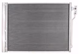 RDR-7014242, Agility Auto Parts Air Conditioning Condensers for 2012-2016 528I, 528I XDRIVE - 7014242 в ОАЭ, Дубай. Состояние - новое. Цена 520 AED. Фото, контакты продавца | AUTO.AE