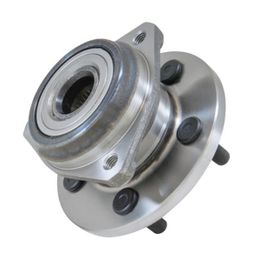 YGA-18082, Yukon Gear & Axle Wheel Bearing and Hub Assemblies YB U513084 في الإمارات, دبي. Condition - new. Price 740 AED. Photo, seller contacts | AUTO.AE