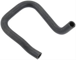 CEL-63099, Continental Heater Hoses 63099 в ОАЭ, Дубай. Состояние - новое. Цена 110 AED. Фото, контакты продавца | AUTO.AE