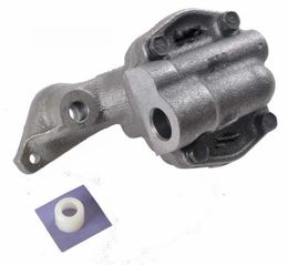 EGN-EP95B, Enginetech Oil Pumps EP95B в ОАЭ, Дубай. Состояние - новое. Цена 380 AED. Фото, контакты продавца | AUTO.AE
