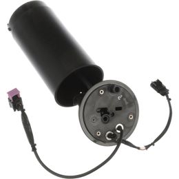 SMP-EFH214, Standard Motor Products Diesel Fuel Heaters EFH214 in UAE, Dubai. Condition - new. Price 960 AED. Photo, seller contacts | AUTO.AE