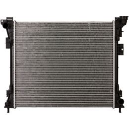 RCG-41-13062, Reach Cooling Radiators 41-13062 в ОАЭ, Дубай. Состояние - новое. Цена 550 AED. Фото, контакты продавца | AUTO.AE