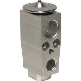 UAC-EX10725C, Universal Air Conditioner Inc. Air Conditioning System Expansion Valves EX 10725C в ОАЭ, Дубай. Состояние - новое. Цена 90 AED. Фото, контакты продавца | AUTO.AE