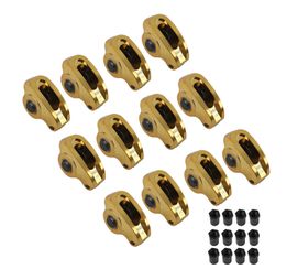 CCA-19001-12, COMP Cams Ultra Gold ARC Series Aluminum Rocker Arms 19001-12 في الإمارات, دبي. Condition - new. Price 1,470 AED. Photo, seller contacts | AUTO.AE