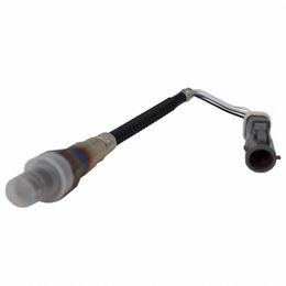 MOF-DY835, Motorcraft Oxygen Sensors XL3Z9F472AA in UAE, Dubai. Condition - new. Price 320 AED. Photo, seller contacts | AUTO.AE