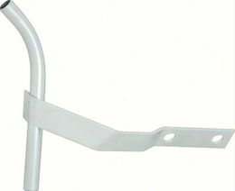 OER-490768, OER Engine Oil Dipstick Tubes for 1972-1979 FIREBIRD - 490768 في الإمارات, دبي. Condition - new. Price 150 AED. Photo, seller contacts | AUTO.AE