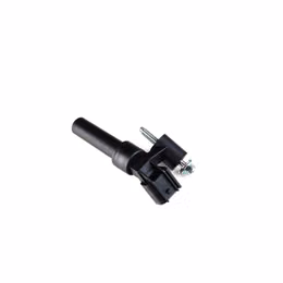 HLN-2CRK0361, Holstein Parts Crankshaft Sensors 2CRK0361 في الإمارات, دبي. Condition - new. Price 80 AED. Photo, seller contacts | AUTO.AE