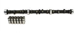 CCA-CL68-239-4, COMP Cams Xtreme Energy 4x4 Cam and Lifter Kits CL68-239-4 in UAE, Dubai. Condition - new. Price 1,900 AED. Photo, seller contacts | AUTO.AE