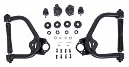 SUM-770200, Summit Racing™ Premium Front Control Arms SUM-770200 in UAE, Dubai. Condition - new. Price 2,230 AED. Photo, seller contacts | AUTO.AE