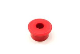 UPI-2144-B, UMI Performance Control Arm Bushings 2144-B في الإمارات, دبي. Condition - new. Price ⁦30 AED⁩. Photo, seller contacts | AUTO.AE