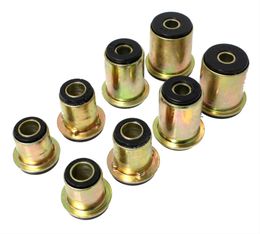 ENS-3-3105G, Energy Suspension Control Arm Bushings 3.3105G в ОАЭ, Дубай. Состояние - новое. Цена 470 AED. Фото, контакты продавца | AUTO.AE