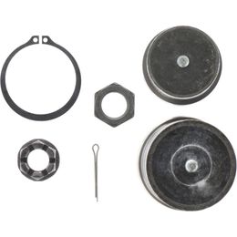 SDH-2021697, Dana Spicer Drivetrain Products Ball Joints 2021697 في الإمارات, دبي. Condition - new. Price ⁦1,100 AED⁩. Photo, seller contacts | AUTO.AE