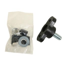 SUM-900184, Summit Racing™ Power Distribution Blocks SUM-900184 في الإمارات, دبي. Condition - new. Price 100 AED. Photo, seller contacts | AUTO.AE