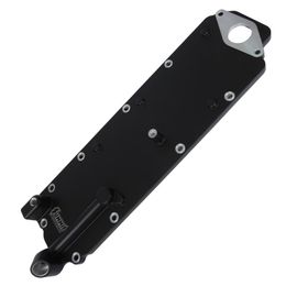 SUM-240062, Summit Racing™ LT Valley Covers SUM-240062 في الإمارات, دبي. Condition - new. Price 910 AED. Photo, seller contacts | AUTO.AE