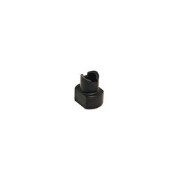 PQX-1203516, PRW Rocker Arm Pedestals and Stands 1203516 في الإمارات, دبي. Condition - new. Price 30 AED. Photo, seller contacts | AUTO.AE
