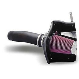 SUM-F1156, Summit Racing™ Fuel Injection Performance Kits for 1994-1996 CAPRICE, IMPALA - SUM-F1156 في الإمارات, دبي. Condition - new. Price 1,200 AED. Photo, seller contacts | AUTO.AE