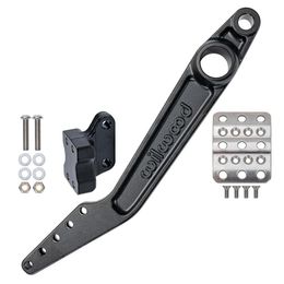 WIL-340-16401, Wilwood Adjustable Forward Mount Pedal Retrofit Kits 340-16401 في الإمارات, دبي. Condition - new. Price 590 AED. Photo, seller contacts | AUTO.AE