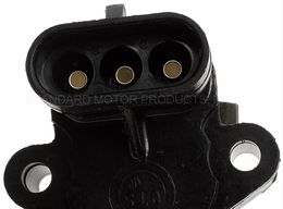 SMP-TH39, Standard Motor Throttle Position Sensors TH39 in UAE, Dubai. Condition - new. Price 240 AED. Photo, seller contacts | AUTO.AE