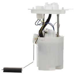 DFP-FG1532, Delphi Fuel Pump Module Assemblies for 2012-2018 FOCUS - FG1532 في الإمارات, دبي. Condition - new. Price 950 AED. Photo, seller contacts | AUTO.AE