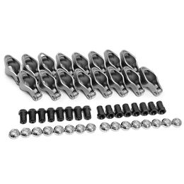 PQX-68455756, PRW Sportsman Steel Roller Tip Rocker Arms 68455756 в ОАЭ, Дубай. Состояние - новое. Цена 1 000 AED. Фото, контакты продавца | AUTO.AE