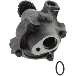 MEL-M118, Melling Oil Pumps M118 in UAE, Dubai. Condition - new. Price 560 AED. Photo, seller contacts | AUTO.AE