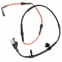 PWR-SW-1647, PowerStop Electronic Brake Wear Sensors for 2019-2024 I-PACE - SW-1647 в ОАЭ, Дубай. Состояние - новое. Цена 170 AED. Фото, контакты продавца | AUTO.AE