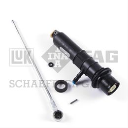LUK-LMC493, LuK Clutch Master Cylinders for 2003-2010 VIPER - 5110478100 в ОАЭ, Дубай. Состояние - новое. Цена 440 AED. Фото, контакты продавца | AUTO.AE