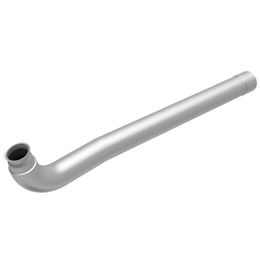 MPE-15399, MagnaFlow Turbo Downpipes 15399 в ОАЭ, Дубай. Состояние - новое. Цена 1 000 AED. Фото, контакты продавца | AUTO.AE