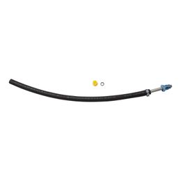 EDD-80667, Edelmann Power Steering Return Hoses 80667B в ОАЭ, Дубай. Состояние - новое. Цена 120 AED. Фото, контакты продавца | AUTO.AE
