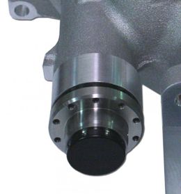 LPE-250150309, Lingenfelter Performance Engineering Supercharger Hubs for 2009-2013 CTS, CORVETTE, 2013-2014 CAMARO - 250150309 in UAE, Dubai. Condition - new. Price 320 AED. Photo, seller contacts | AUTO.AE