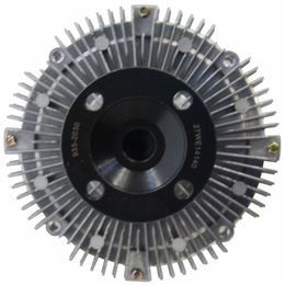 GMB-935-2030, GMB Replacement Fan Clutches 935-2030 в ОАЭ, Дубай. Состояние - новое. Цена 390 AED. Фото, контакты продавца | AUTO.AE