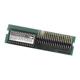HYP-124222, Hypertech ThermoMaster Computer Chips 124222 in UAE, Dubai. Condition - new. Price 890 AED. Photo, seller contacts | AUTO.AE