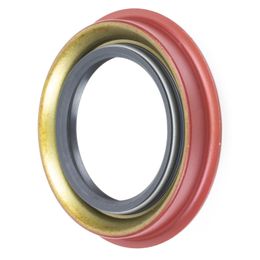 FWB-SS2674, FAG USA Wheel Bearing Seals SS2674 في الإمارات, دبي. Condition - new. Price 80 AED. Photo, seller contacts | AUTO.AE