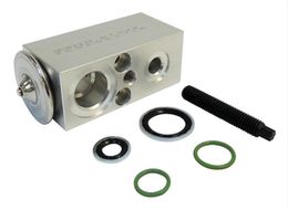 CWA-5143544AC, Crown Automotive Air Conditioning Expansion Valves for 2006-2010 COMMANDER, 2005-2010 GRAND CHEROKEE - 5143544AC in UAE, Dubai. Condition - new. Price 300 AED. Photo, seller contacts | AUTO.AE