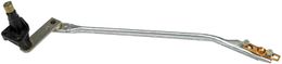 RNB-602-203, Dorman Windshield Wiper Transmission Linkages 602-203 في الإمارات, دبي. Condition - new. Price 600 AED. Photo, seller contacts | AUTO.AE