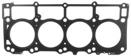 MAH-54417A, Mahle Original Cylinder Head Gaskets 54417A in UAE, Dubai. Condition - new. Price 180 AED. Photo, seller contacts | AUTO.AE