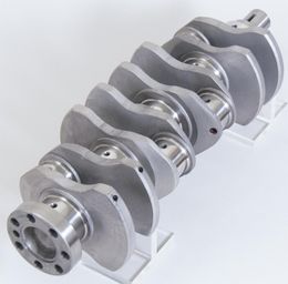 ESP-2034655900B7, Eagle Forged 4340 Steel Crankshafts 2034655900B7 في الإمارات, دبي. Condition - new. Price 4,710 AED. Photo, seller contacts | AUTO.AE